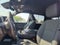 2026 RAM 2500 Warlock