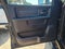 2026 RAM 2500 Warlock