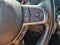 2026 RAM 2500 Warlock