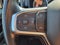 2026 RAM 2500 Warlock