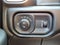 2026 RAM 2500 Warlock