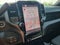 2026 RAM 2500 Warlock