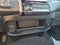 2026 RAM 2500 Warlock