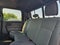 2026 RAM 2500 Warlock