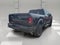 2026 RAM 2500 Warlock