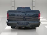 2026 RAM 2500 Warlock