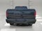 2026 RAM 2500 Warlock