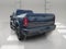 2026 RAM 2500 Warlock
