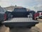 2026 RAM 2500 Warlock
