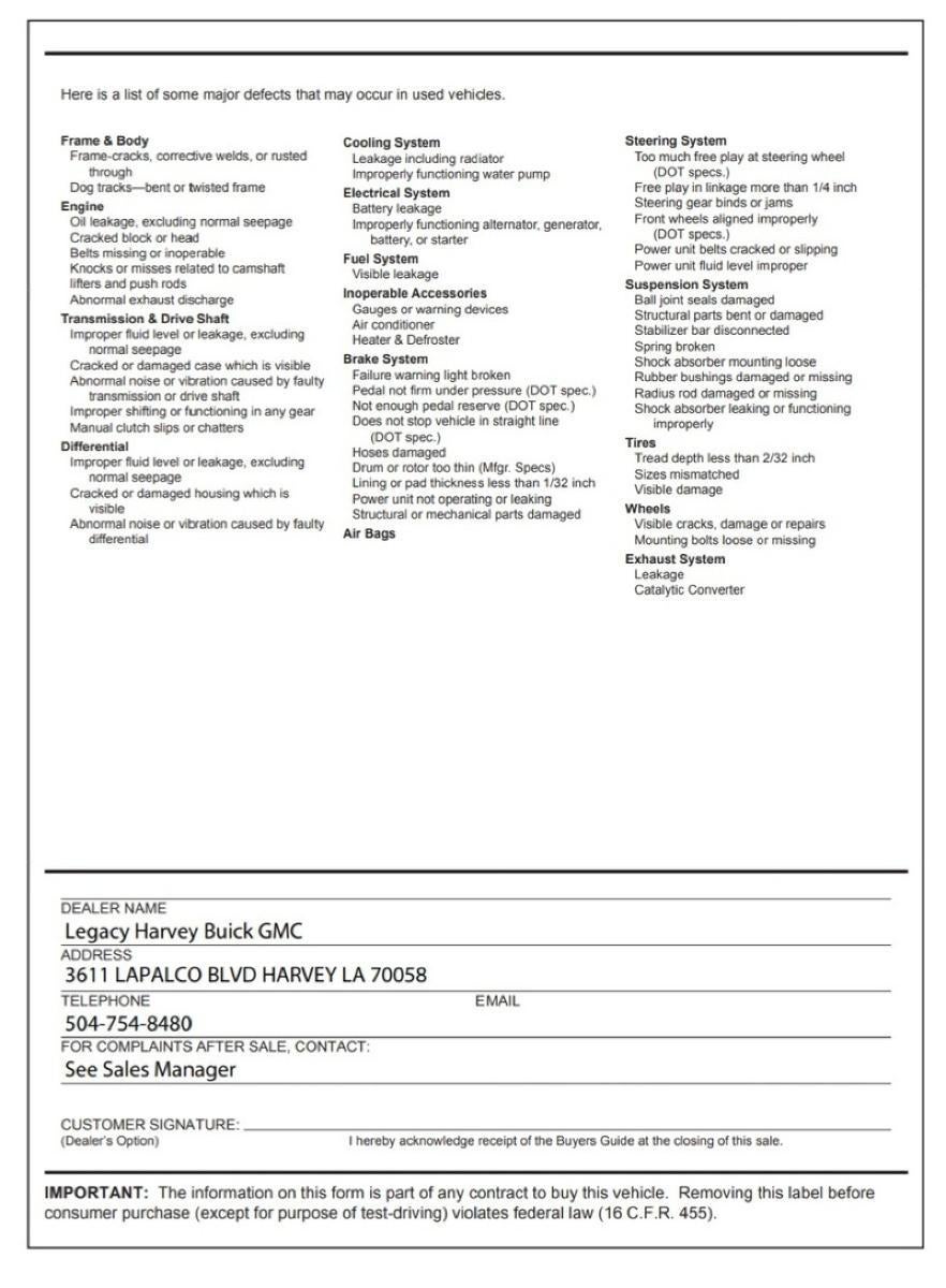 2017 Mercedes-Benz GLE AMG® GLE 63 S