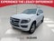 2014 Mercedes-Benz GL-Class GL 350 BlueTEC
