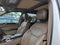 2014 Mercedes-Benz GL-Class GL 350 BlueTEC