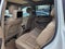2014 Mercedes-Benz GL-Class GL 350 BlueTEC