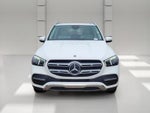 2020 Mercedes-Benz GLE GLE 350