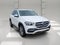 2020 Mercedes-Benz GLE GLE 350