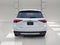2020 Mercedes-Benz GLE GLE 350