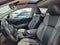 2024 Subaru Outback Onyx Edition XT