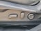 2024 Subaru Outback Onyx Edition XT