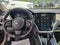 2024 Subaru Outback Onyx Edition XT
