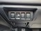 2024 Subaru Outback Onyx Edition XT