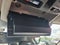 2024 Subaru Outback Onyx Edition XT