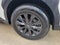 2024 Subaru Outback Onyx Edition XT