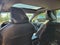 2019 Toyota Avalon XLE