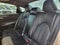 2019 Toyota Avalon XLE