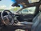 2019 Toyota Avalon XLE