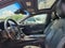 2019 Toyota Avalon XLE