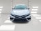 2021 Toyota Camry SE Nightshade