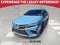 2022 Toyota Camry TRD V6