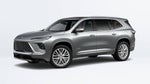2025 Buick Enclave Base