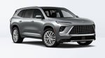 2025 Buick Enclave Base
