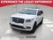 2020 Lincoln Navigator L Reserve