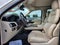 2020 Lincoln Navigator L Reserve