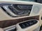 2020 Lincoln Navigator L Reserve