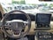 2020 Lincoln Navigator L Reserve