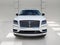 2020 Lincoln Navigator L Reserve