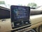 2020 Lincoln Navigator L Reserve