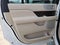 2020 Lincoln Navigator L Reserve