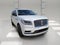 2020 Lincoln Navigator L Reserve