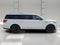 2020 Lincoln Navigator L Reserve