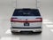2020 Lincoln Navigator L Reserve