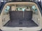 2020 Lincoln Navigator L Reserve