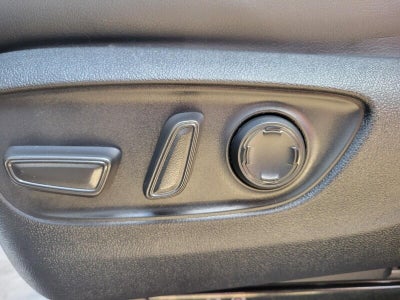 2025 Toyota Sienna XSE