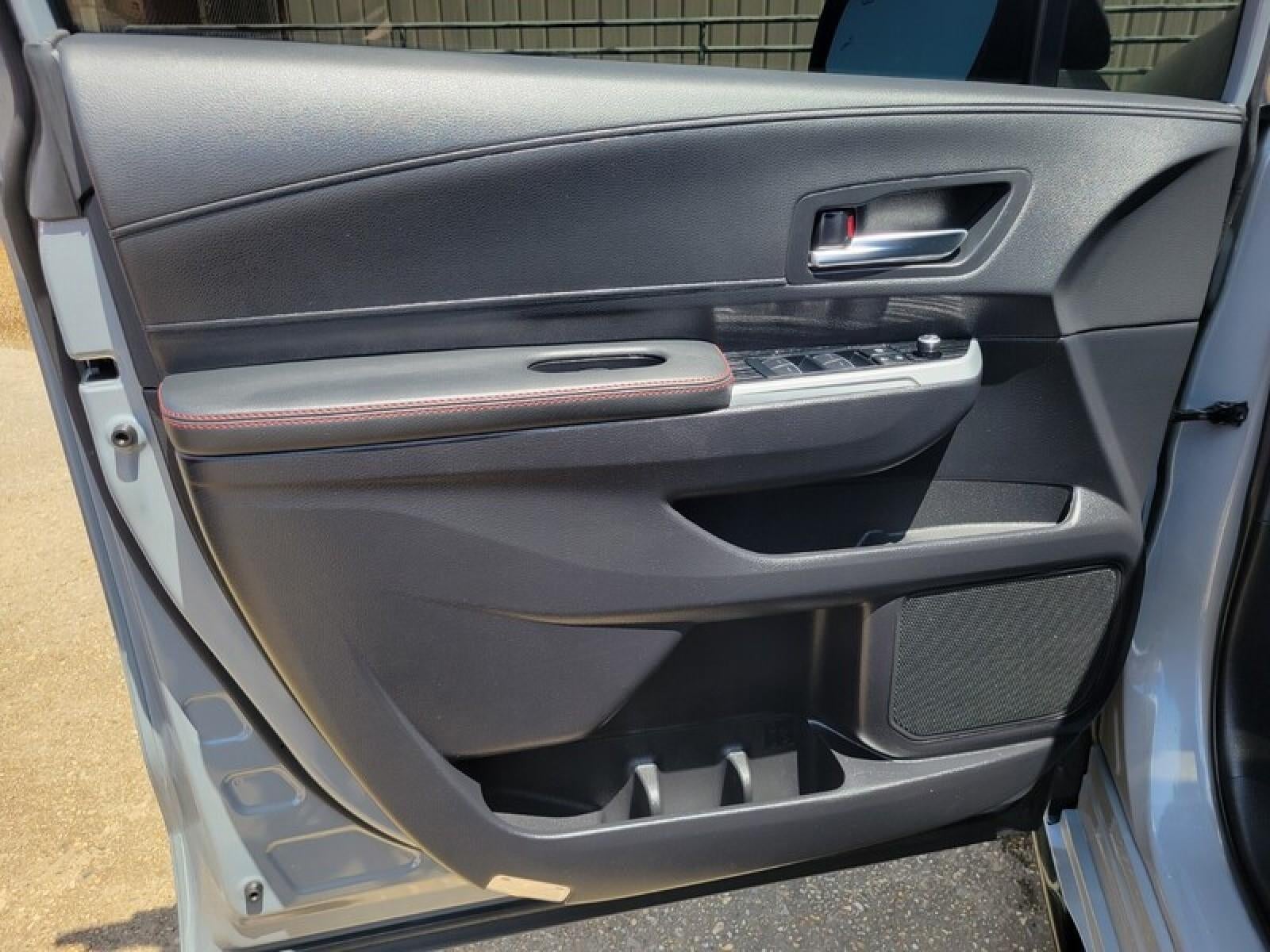 2025 Toyota Sienna XSE