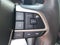 2025 Toyota Sienna XSE