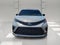 2025 Toyota Sienna XSE