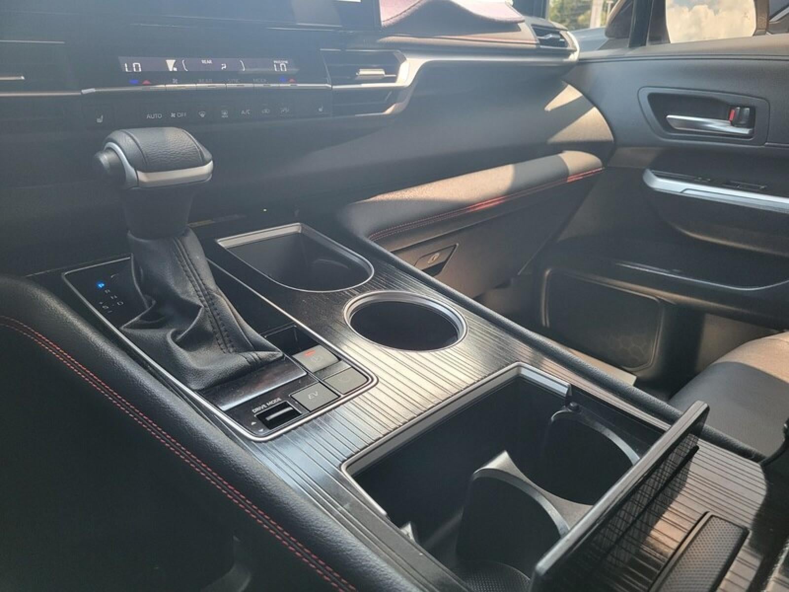 2025 Toyota Sienna XSE